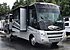 2010 Itasca Other Itasca Models for sale 300157091